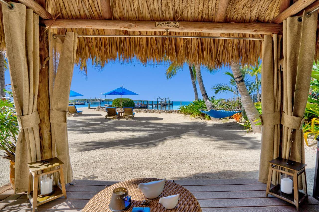 Hotel Island Bay 3*
