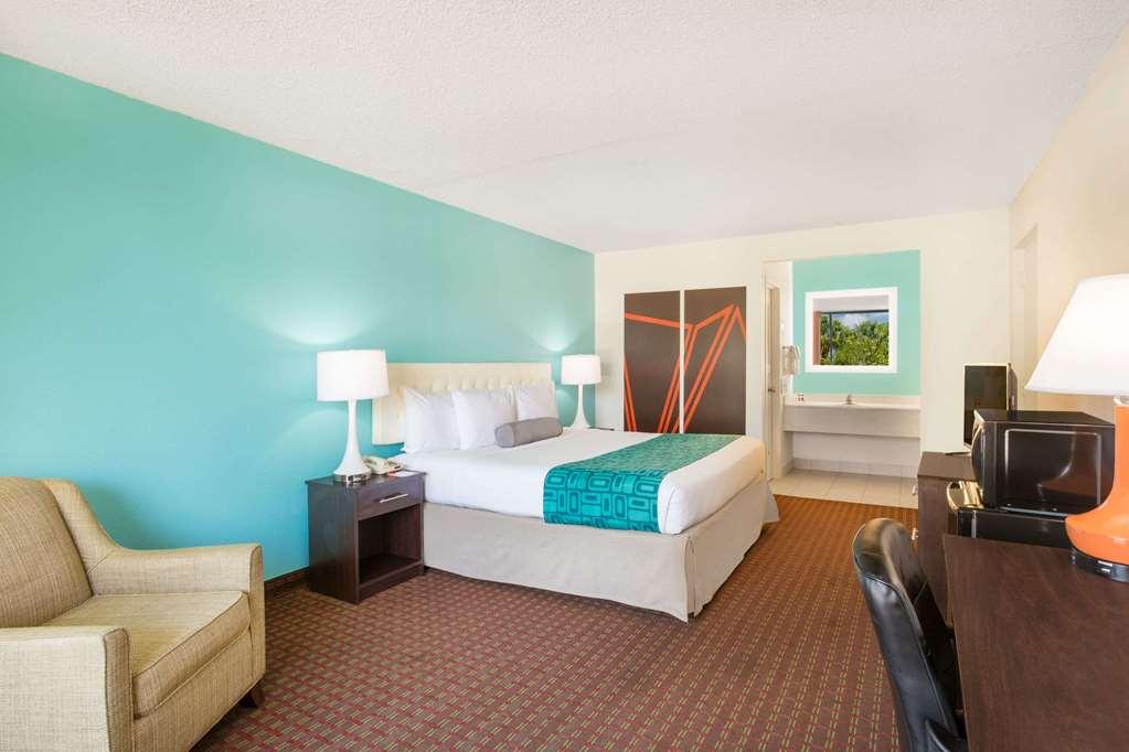 Howard Johnson By Wyndham Motel 2*