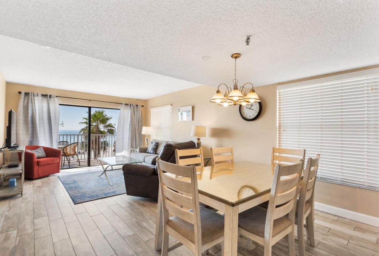 212 Place * St. Pete Beach