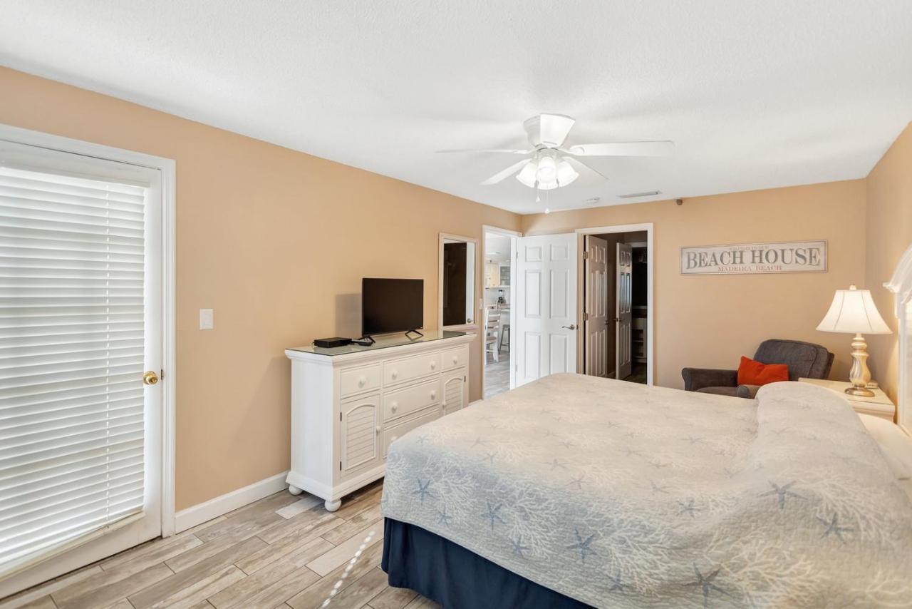 Holiday home 212 Place *