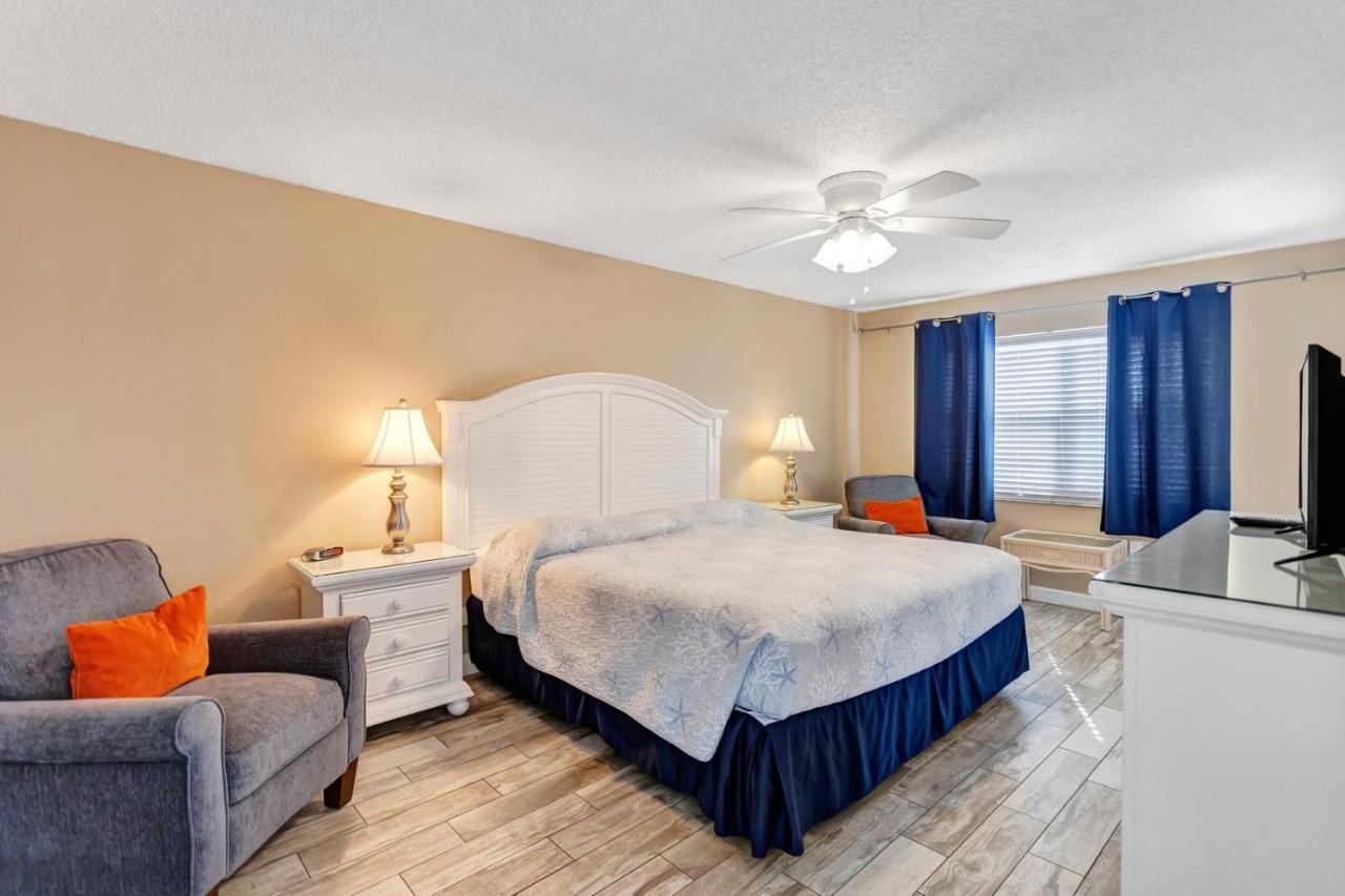 212 Place * St. Pete Beach
