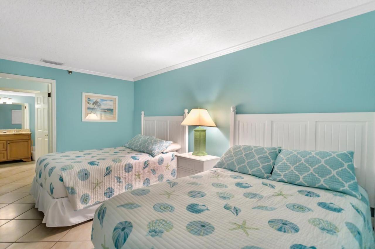 106 Place Holiday home St. Pete Beach