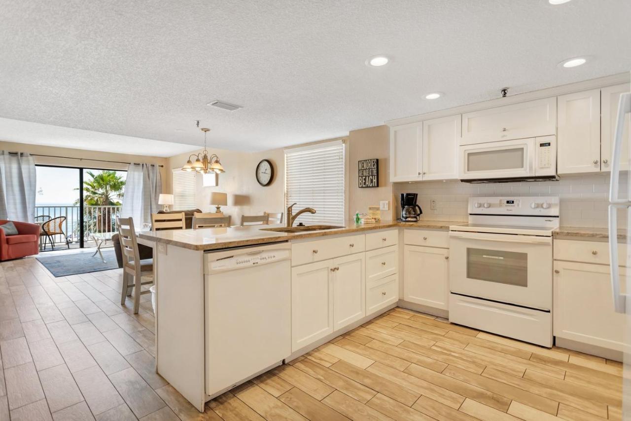212 Place Holiday home *