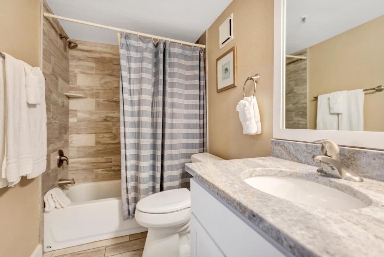 212 Place Holiday home *