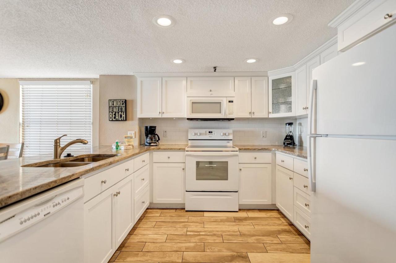 Holiday home 212 Place St. Pete Beach