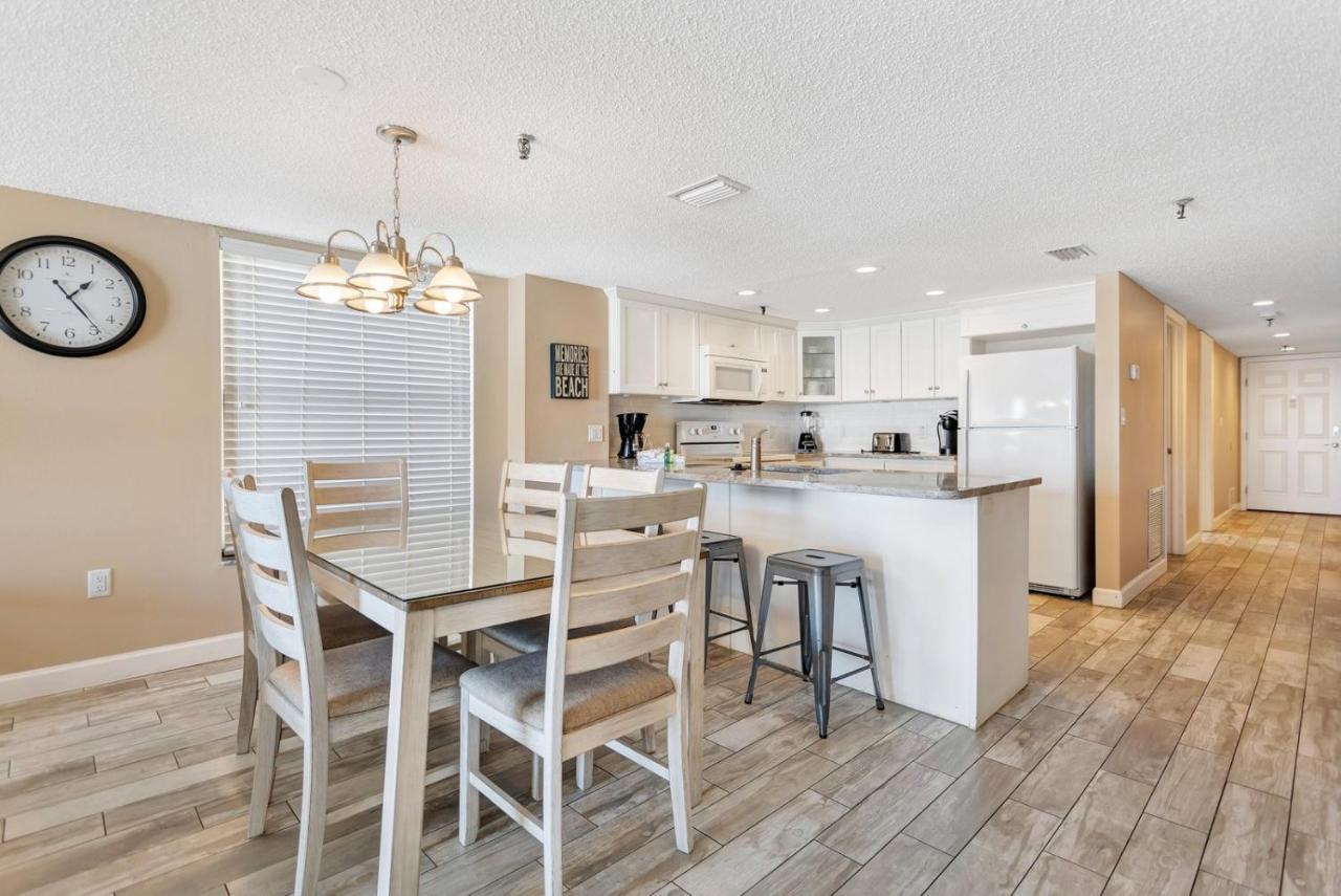 212 Place Holiday home
