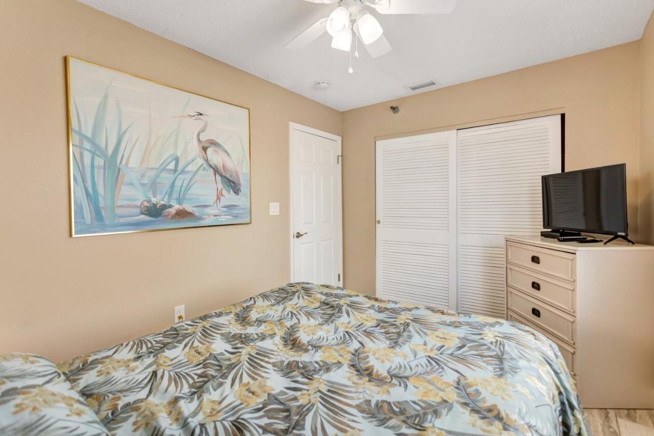Holiday home 212 Place St. Pete Beach