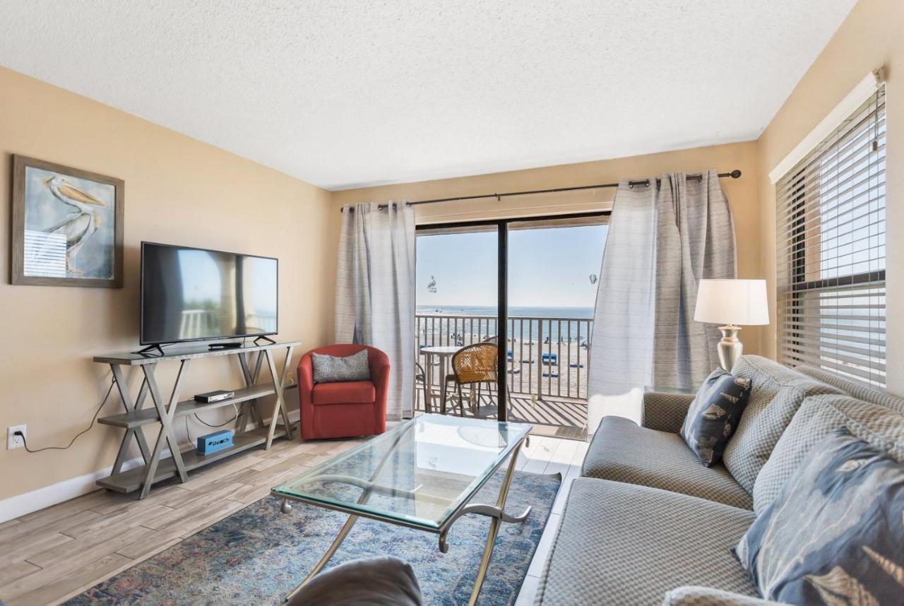 212 Place Holiday home St. Pete Beach