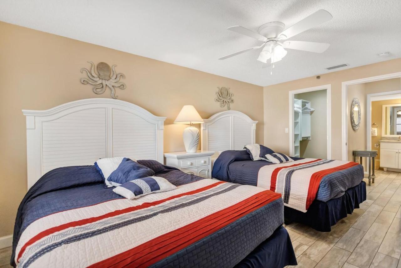 212 Place Holiday home