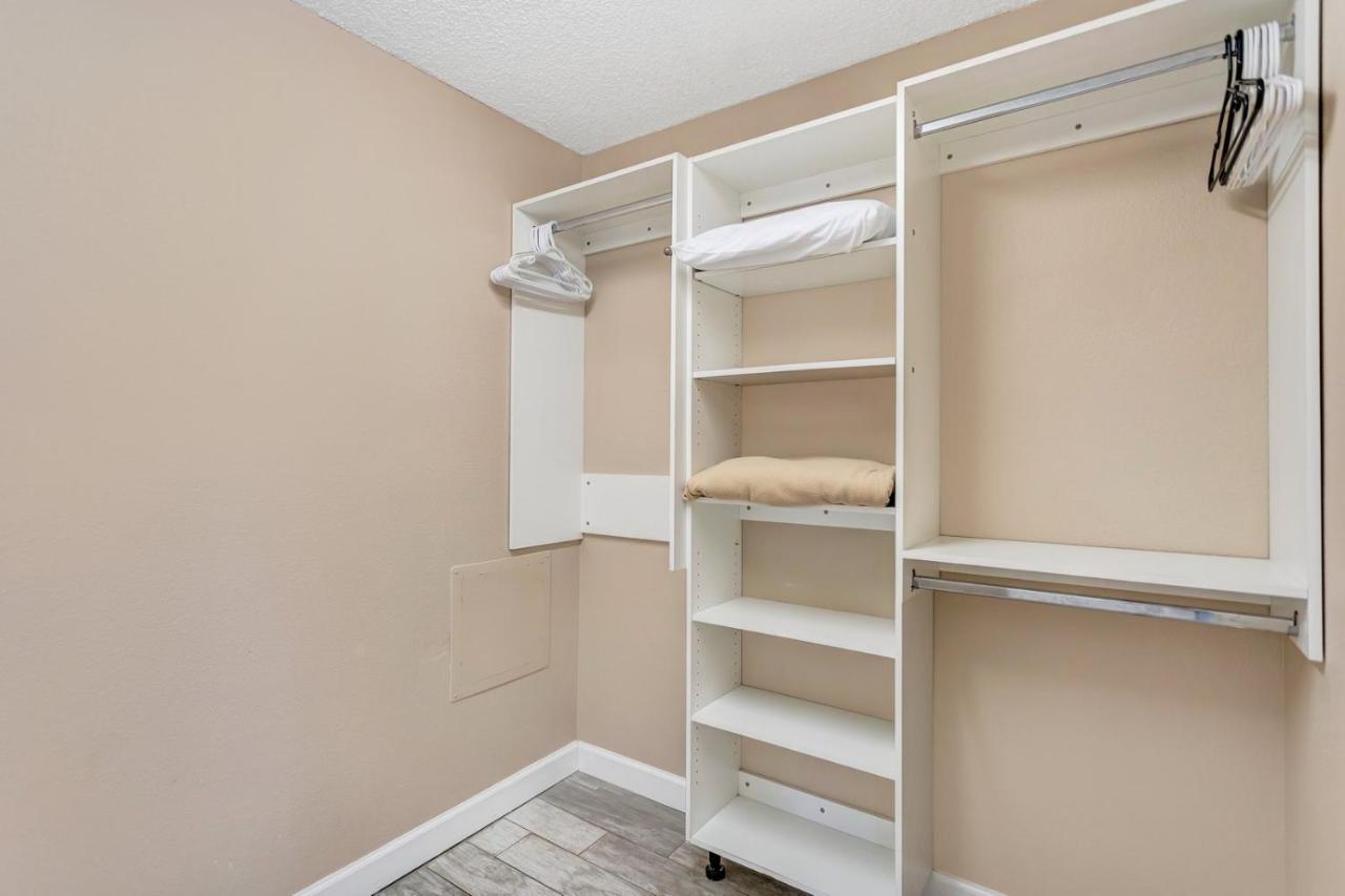 212 Place * St. Pete Beach
