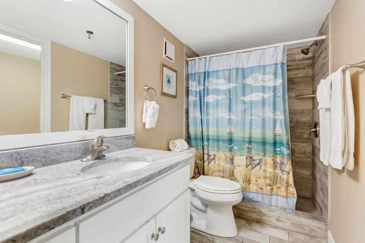 Holiday home 212 Place
