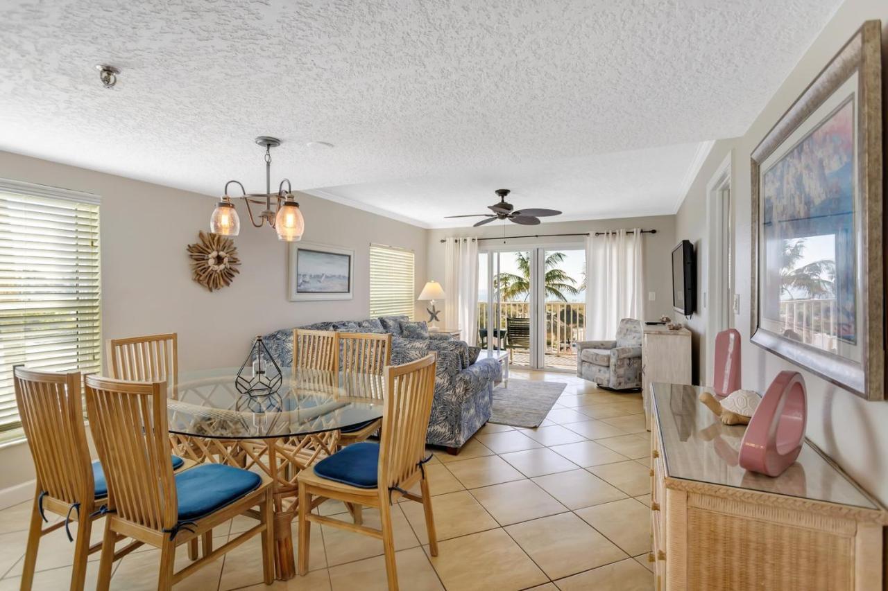 106 Place Holiday home St. Pete Beach