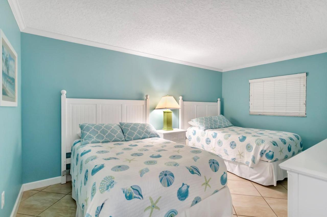 106 Place Holiday home