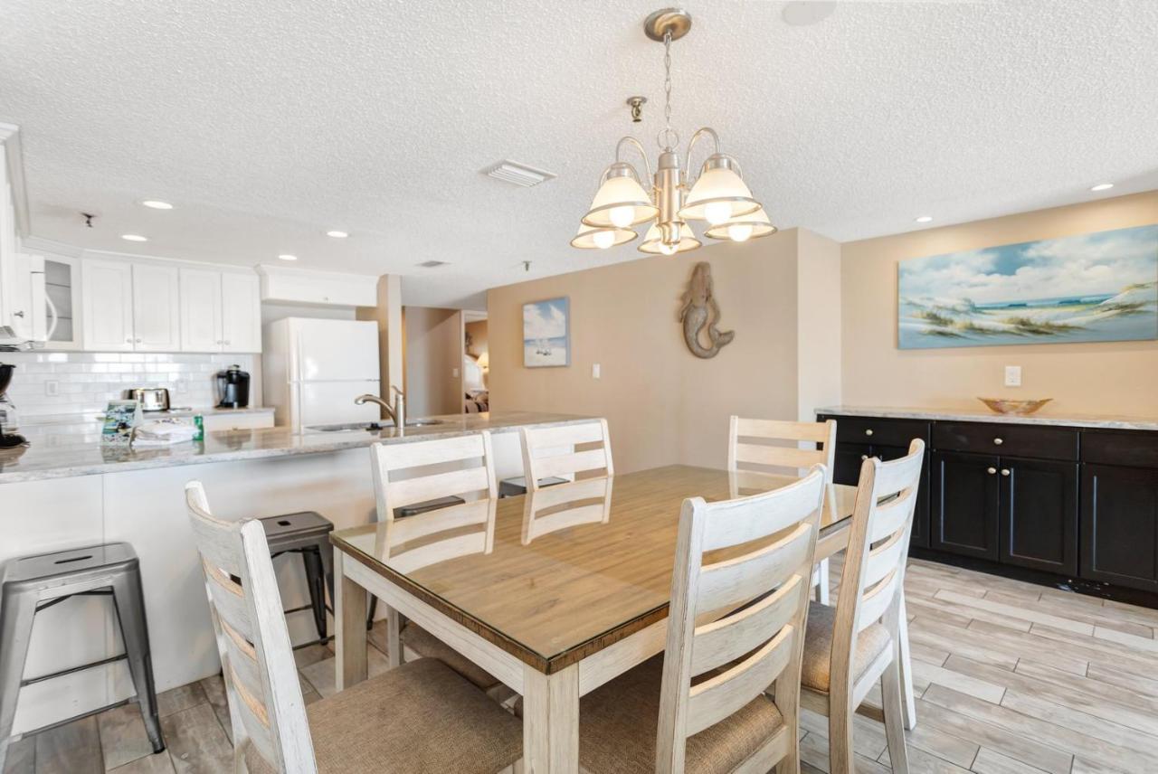 212 Place Holiday home