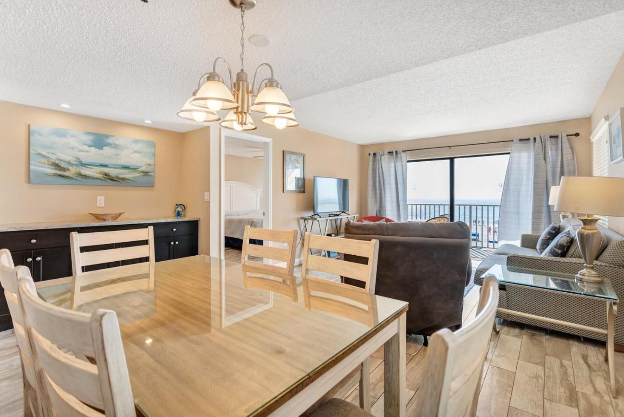 Holiday home 212 Place