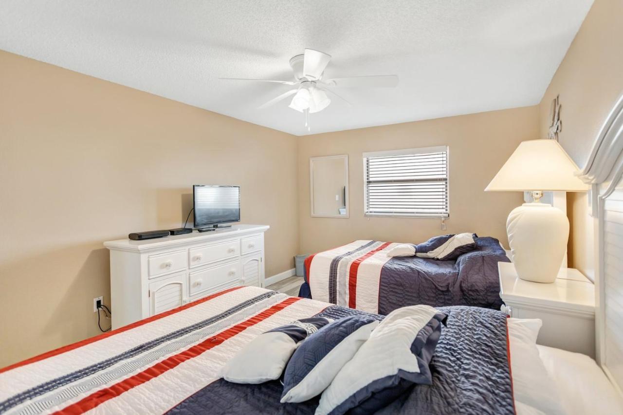 212 Place *