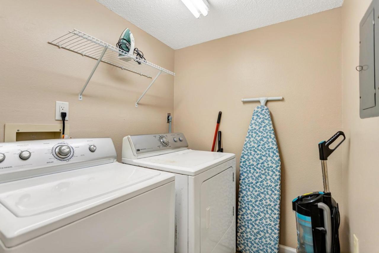 Holiday home 212 Place St. Pete Beach