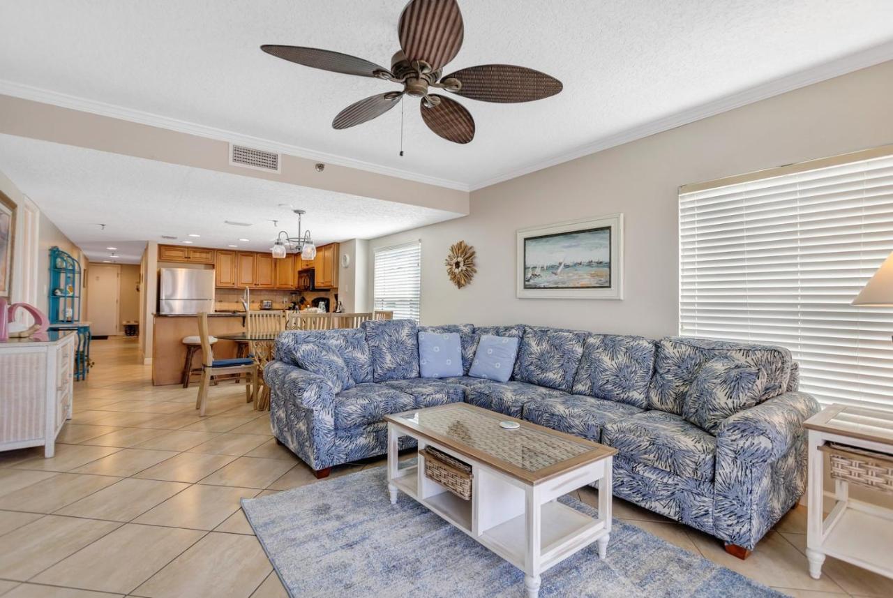 106 Place * St. Pete Beach