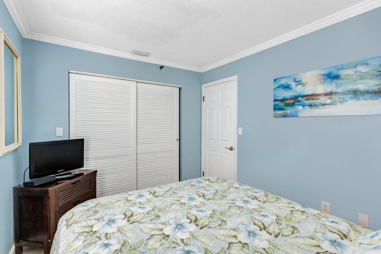 106 Place St. Pete Beach