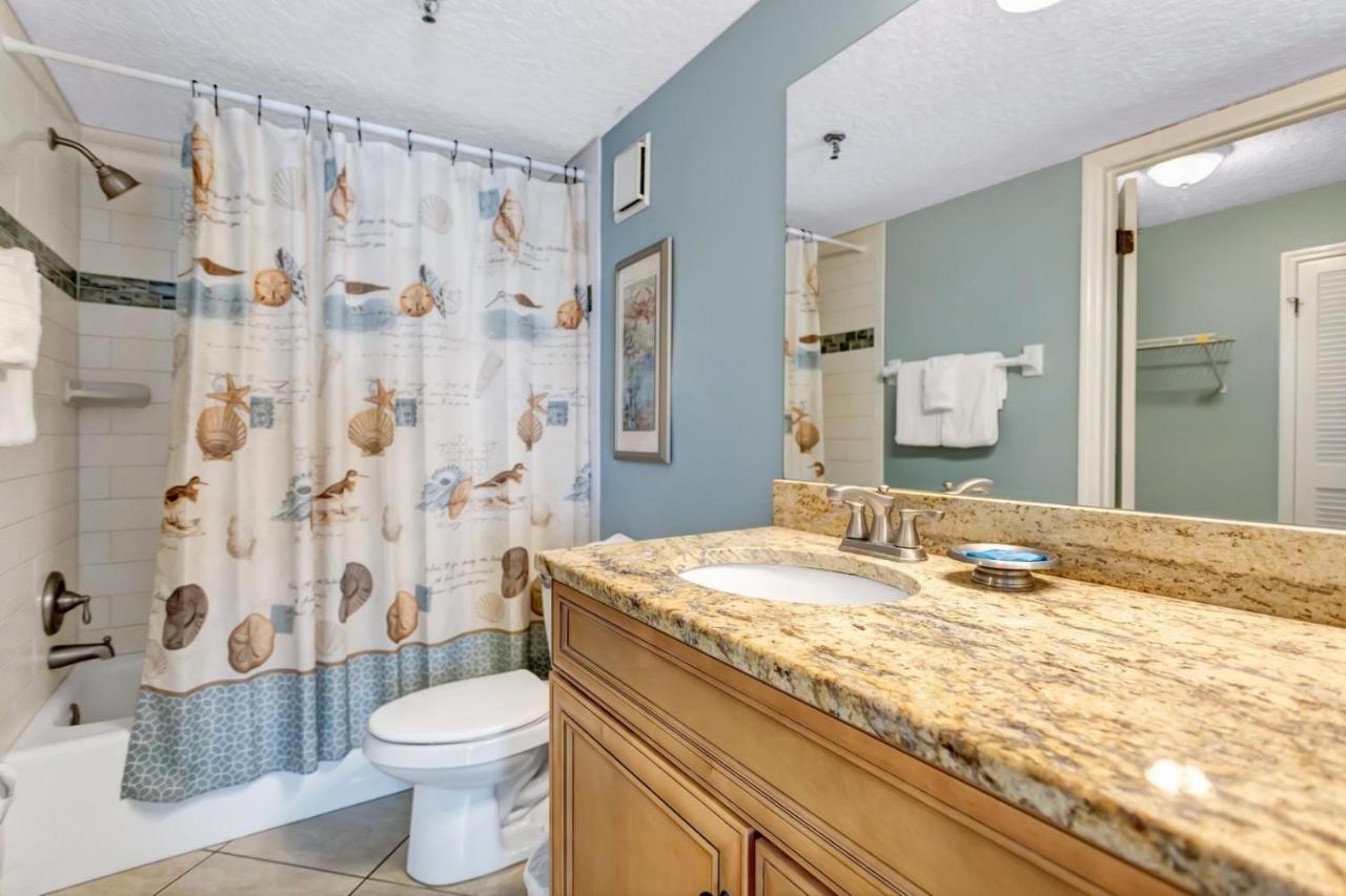 106 Place Holiday home