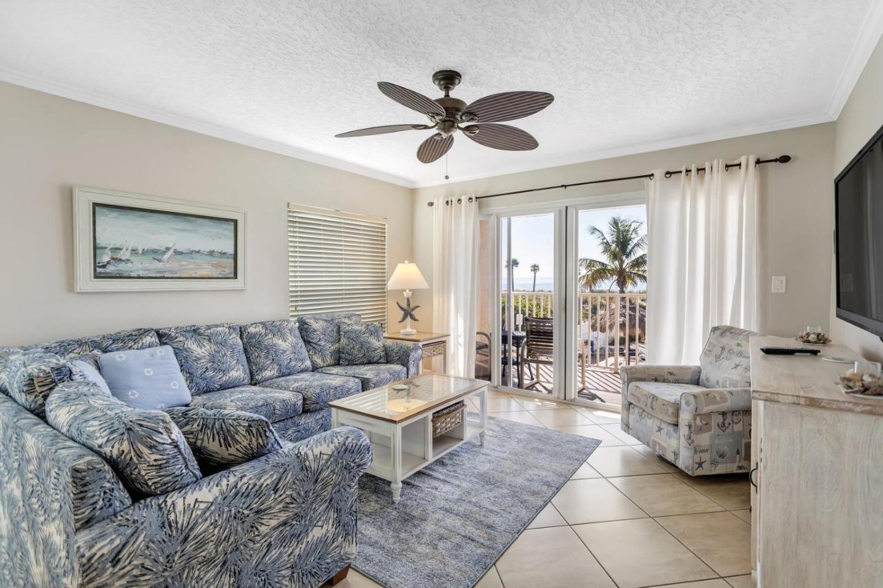 106 Place Holiday home St. Pete Beach