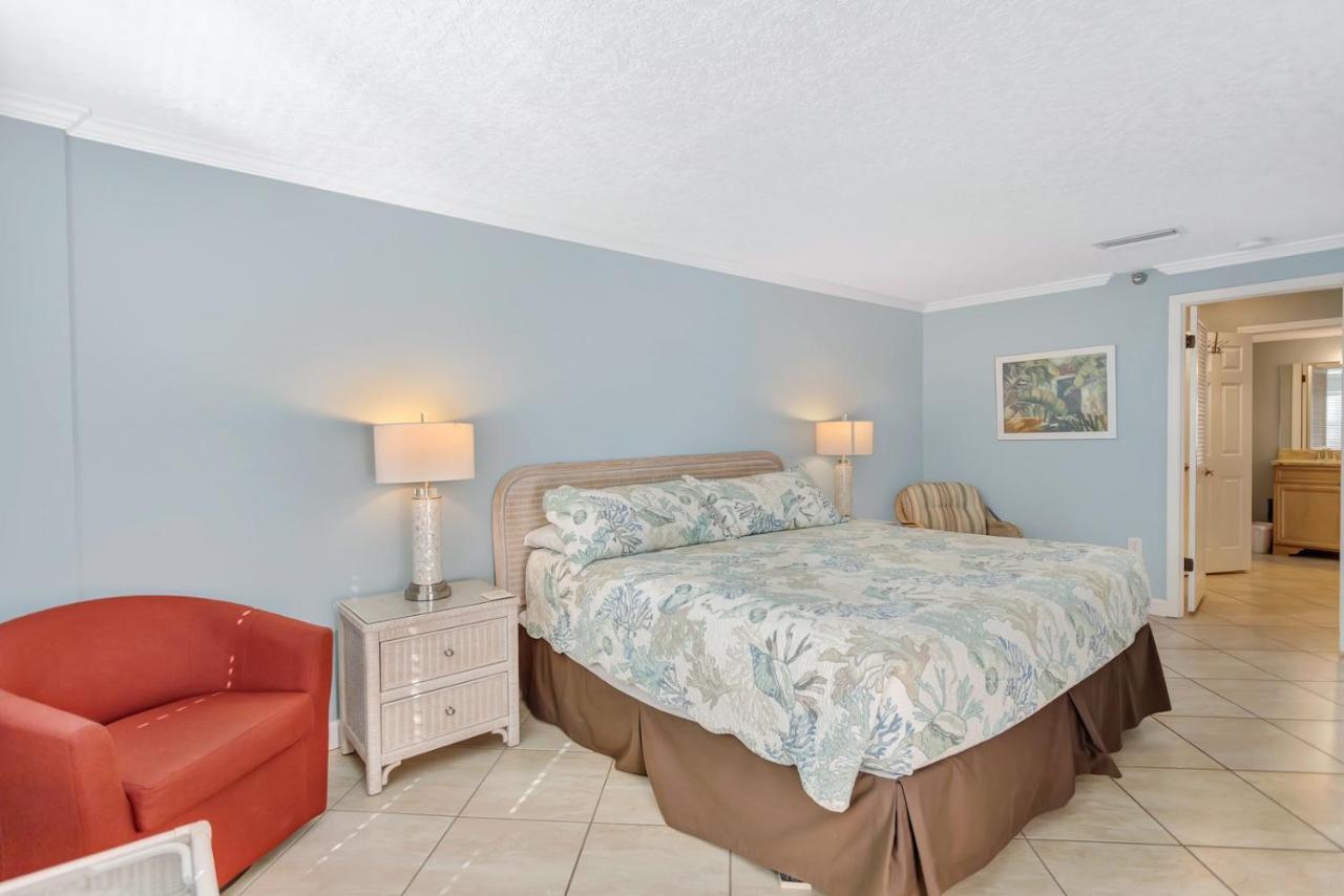 106 Place Holiday home *
