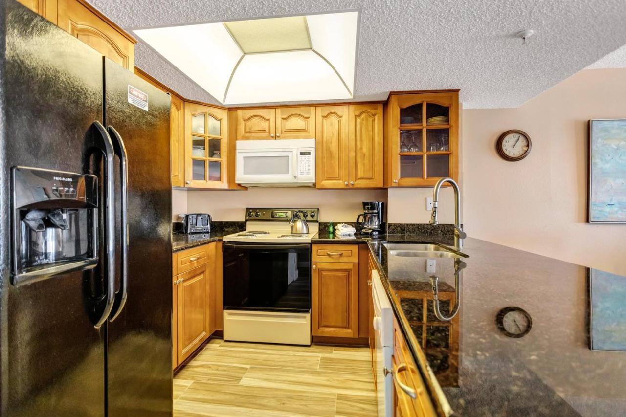 Holiday home 301 Sandy Shores St. Pete Beach