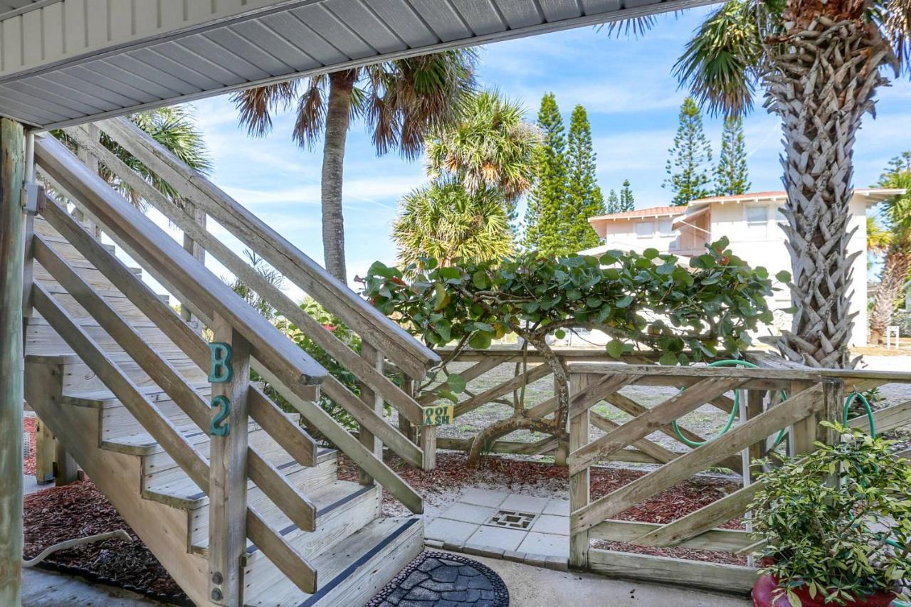 Cypress-n-sun B-2 Holiday home *