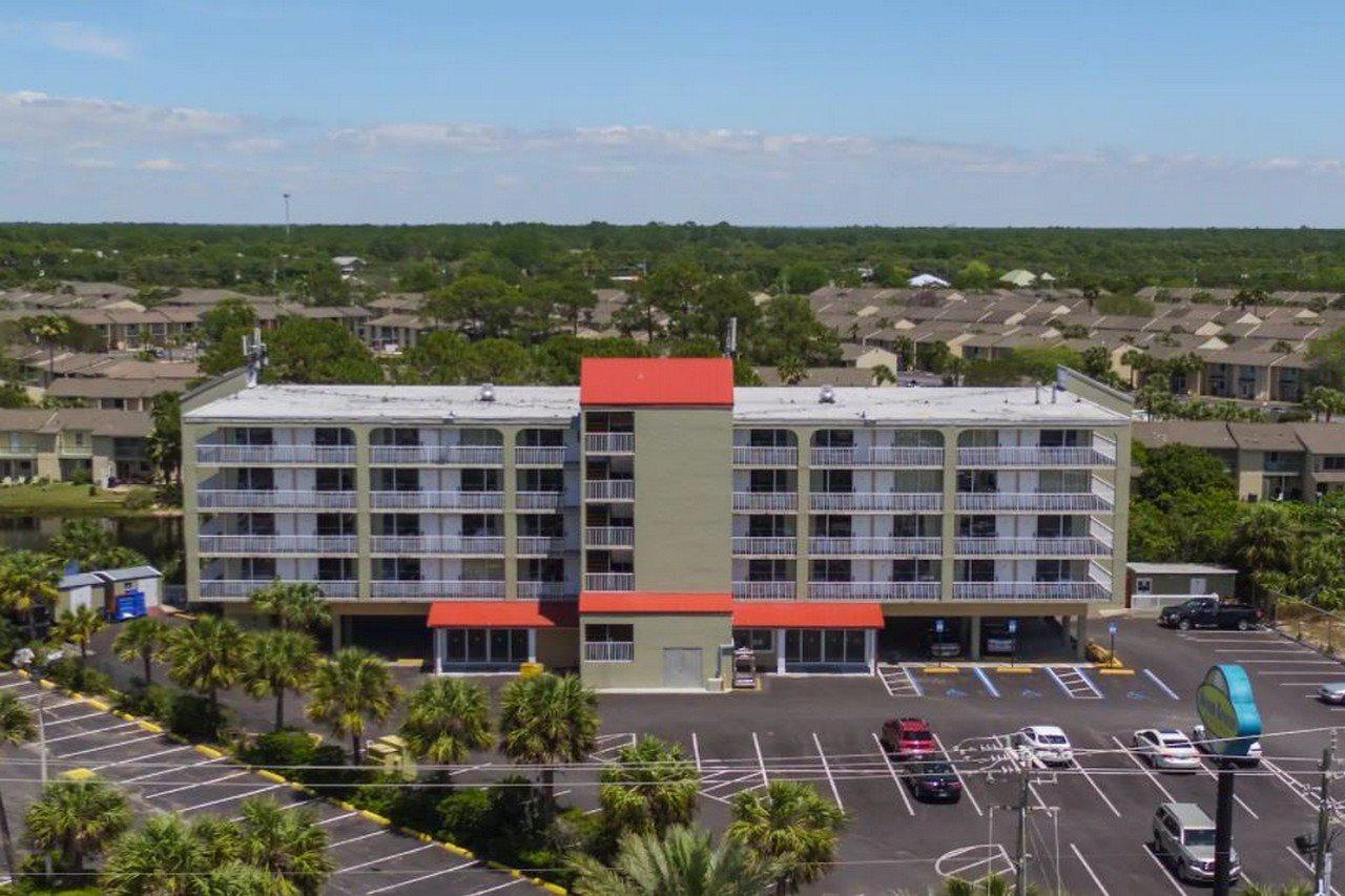 Baymont By Wyndham Panama