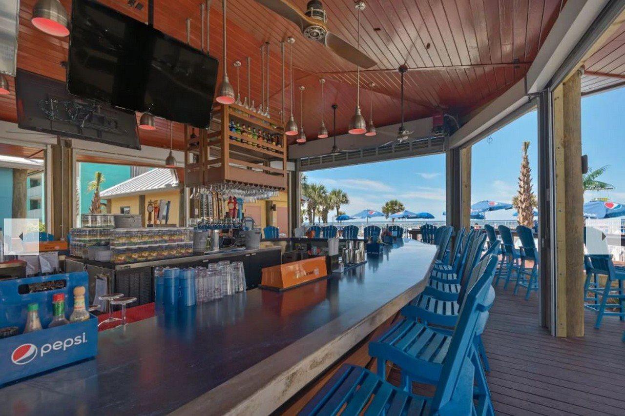 Hotel Baymont By Wyndham Panama Panama City Beach