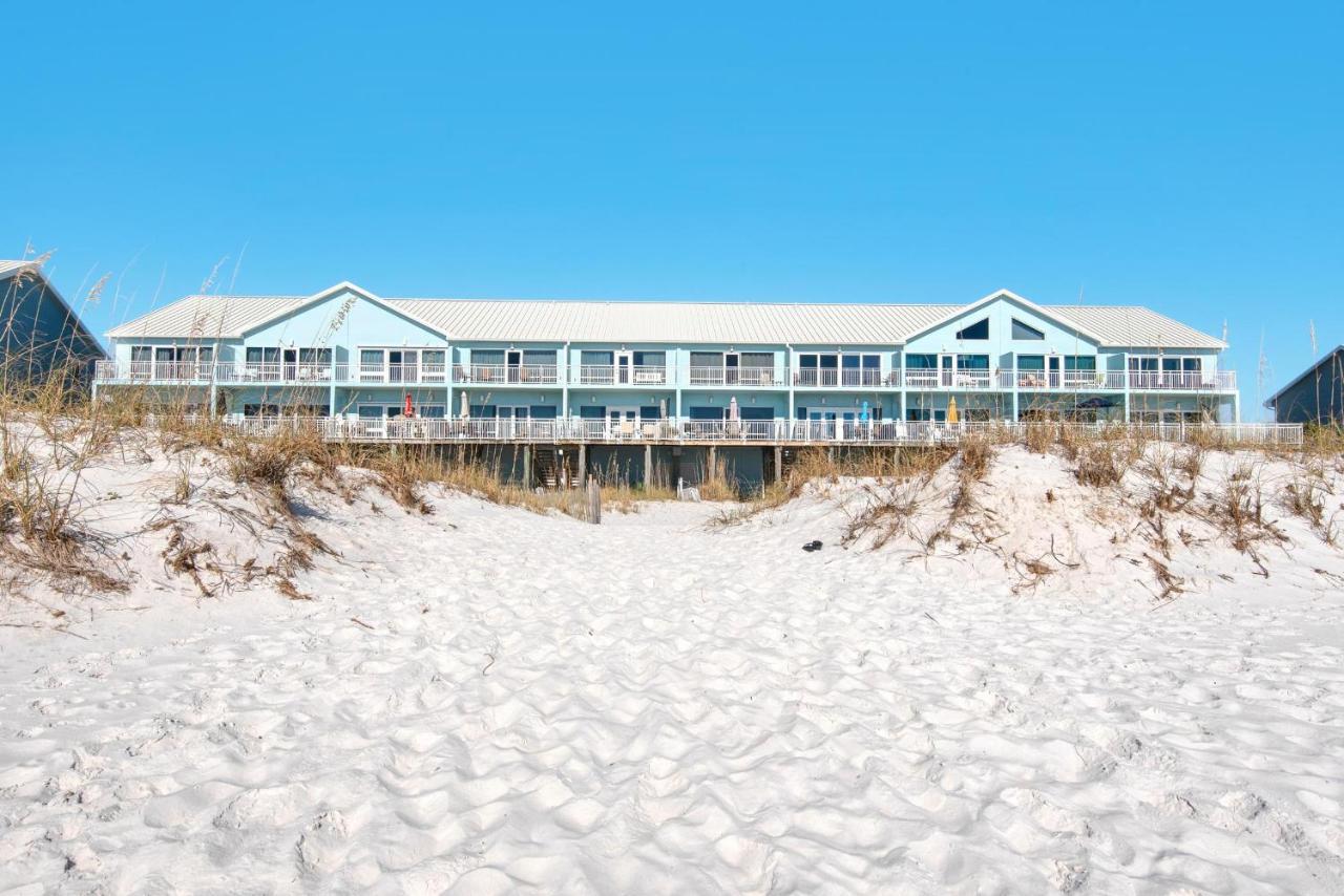 Holiday home White Sands 459 Pensacola Beach