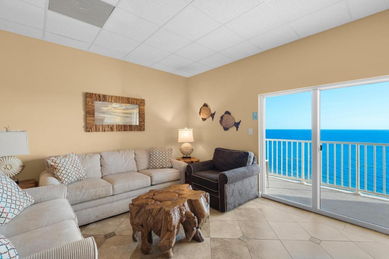 Sans Souci Unit 706 Holiday home *