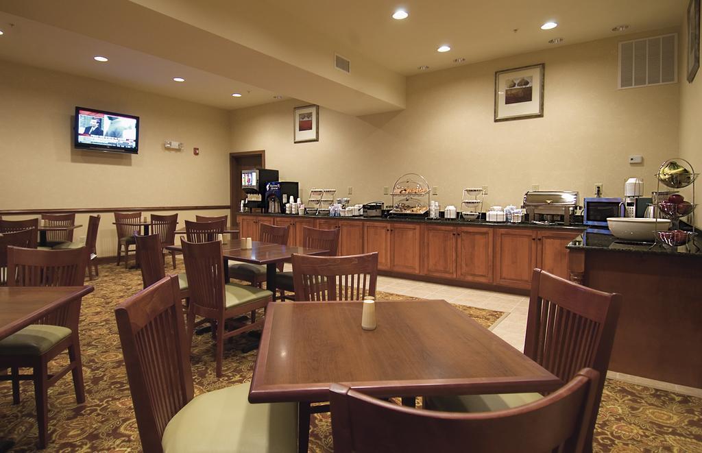 Country & By Radisson, Crestview, Fl 3* Crestview