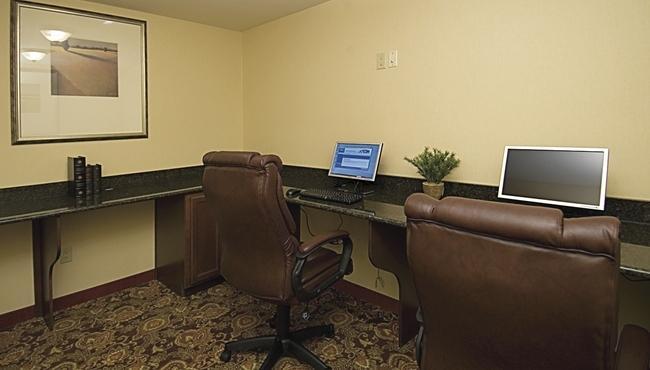 Hotel Country & By Radisson, Crestview, Fl Crestview