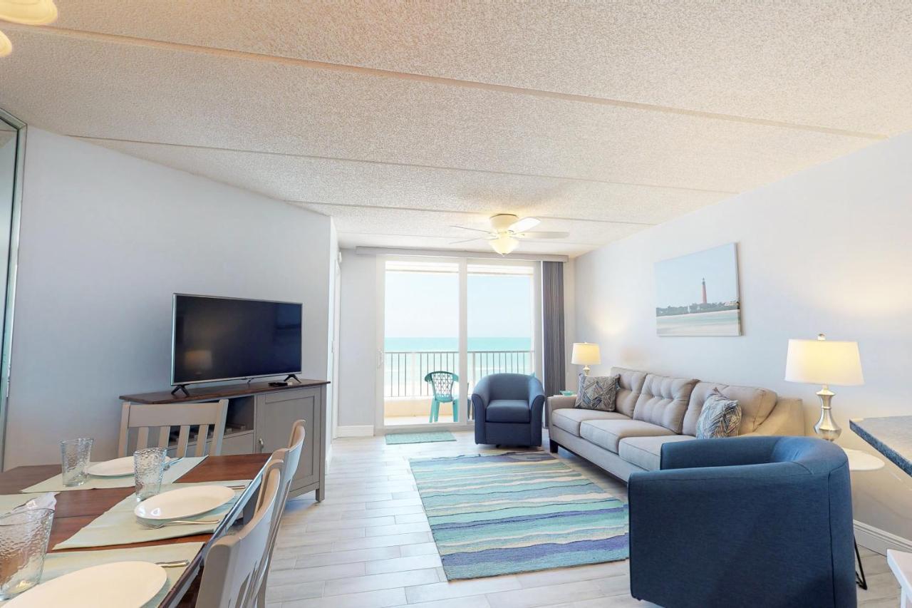 Apartment Southpoint #303 Ponce Inlet