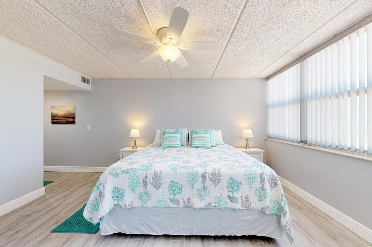Southpoint #303 Apartment Ponce Inlet