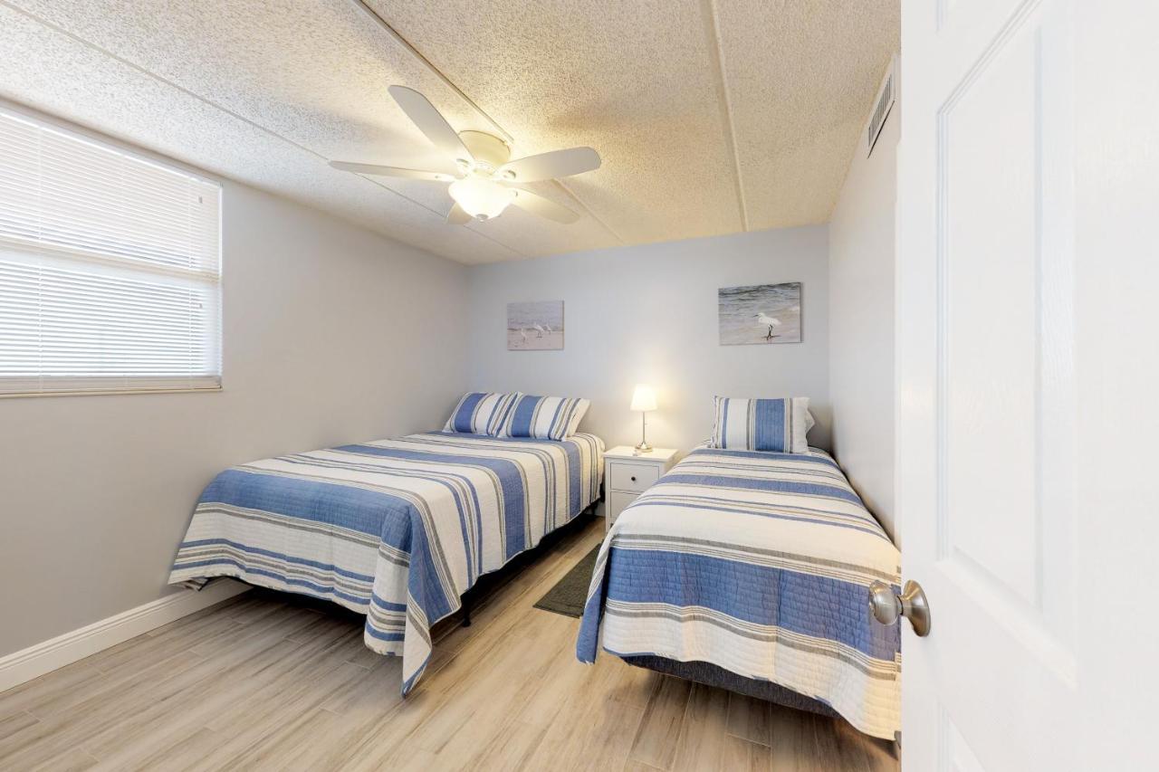 Apartment Southpoint #303 *