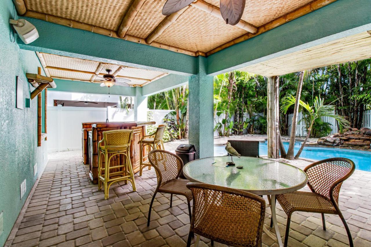 Almost Gulf Front Holiday home *