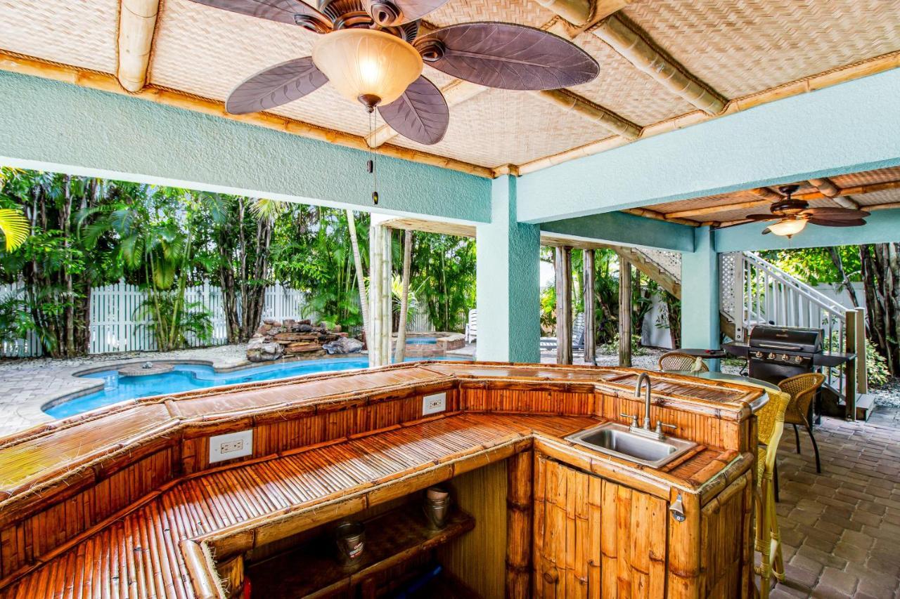 Almost Gulf Front Holiday home *