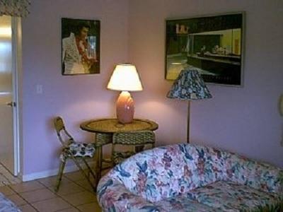 Motel New Sun Gate Lake Worth Beach