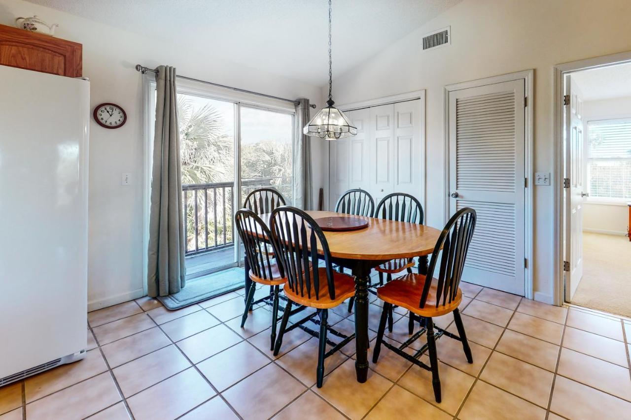 Seaside Searenity Holiday home Indian Pass