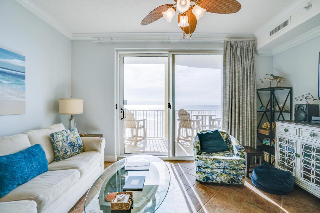 Ocean Ritz By Panhandle Getaways Holiday home *