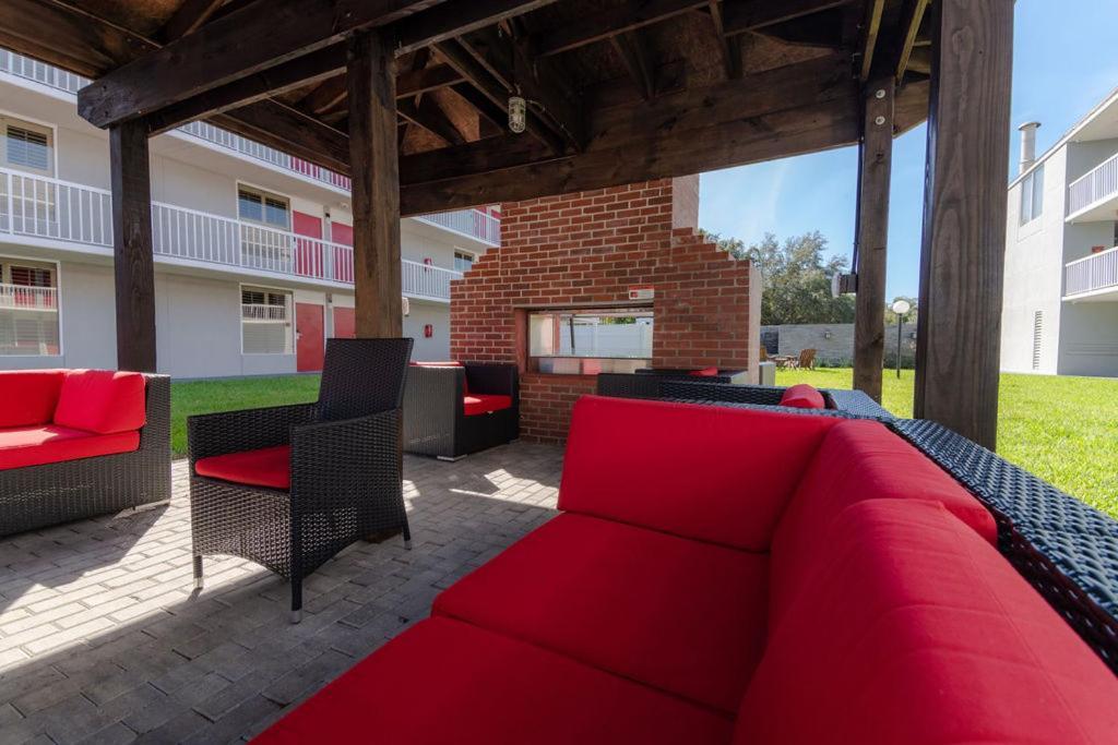 Hotel Equus I75 3*