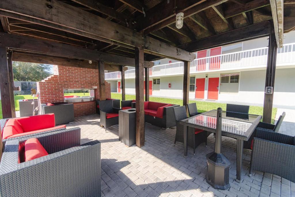 Hotel Equus I75