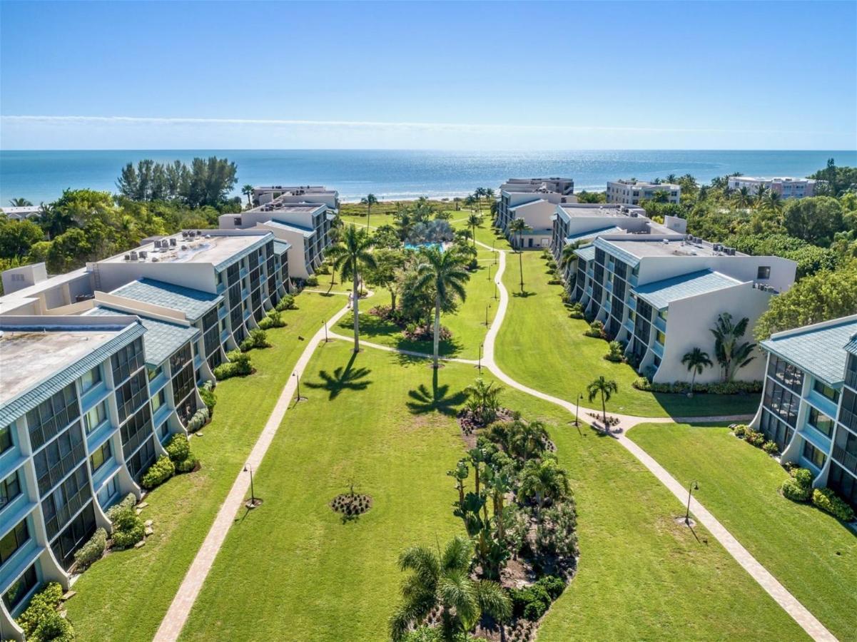 Loggerhead Cay 433 Apartment