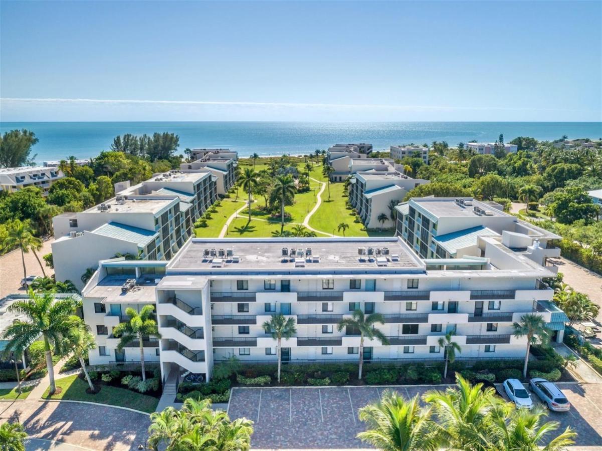 Loggerhead Cay 433 Apartment Sanibel