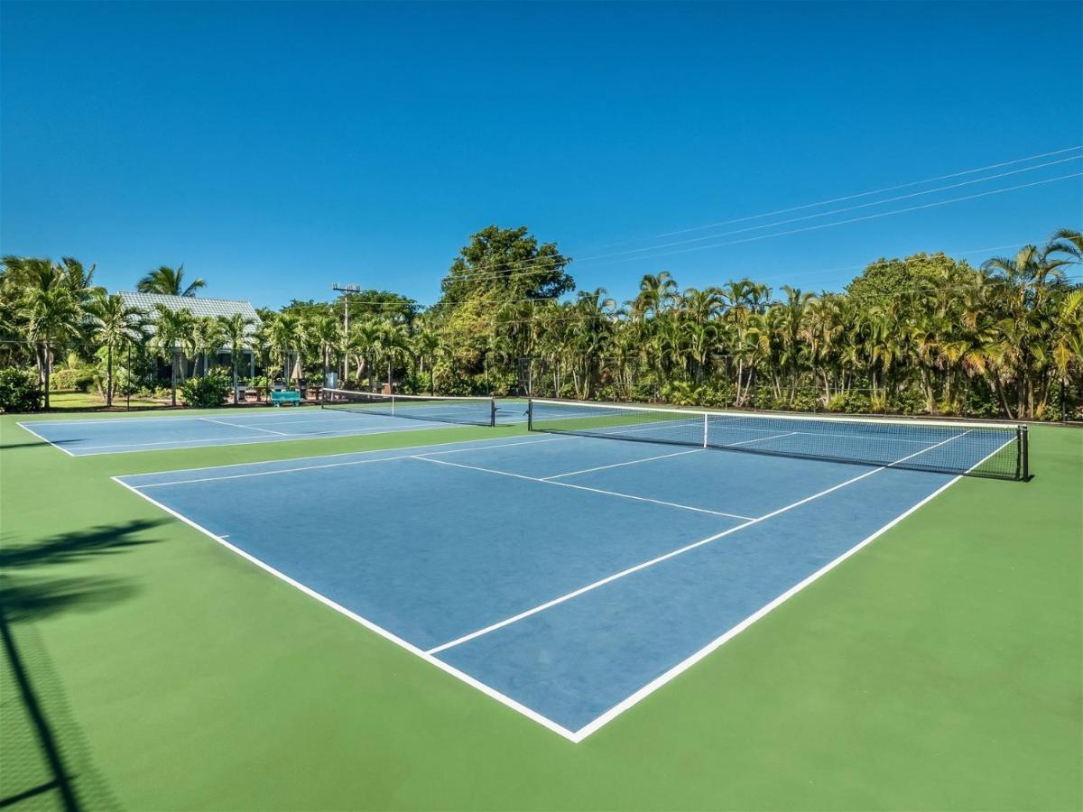 Loggerhead Cay 433 Apartment *