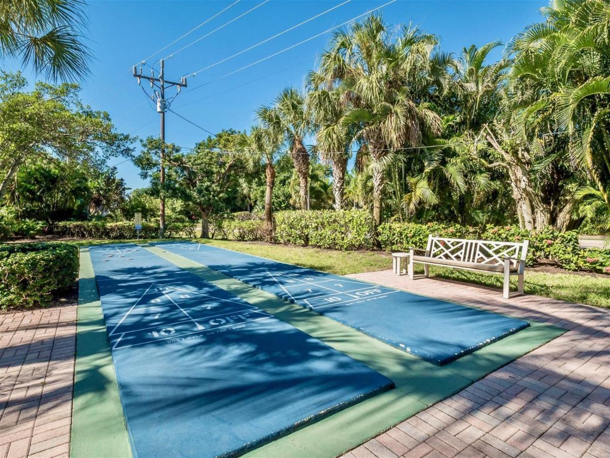 Apartment Loggerhead Cay 433 *