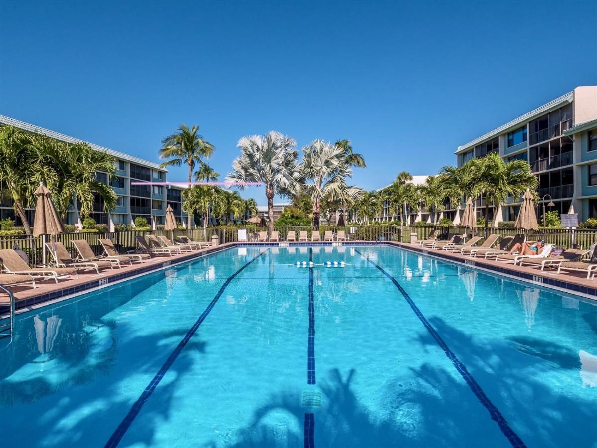 Apartment Loggerhead Cay 433