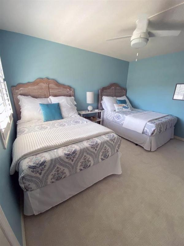 Loggerhead Cay 433